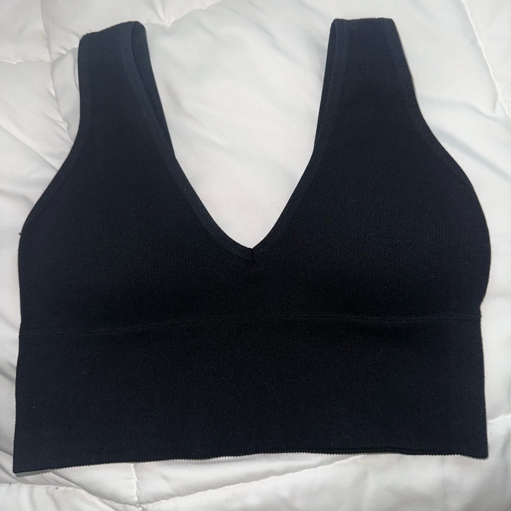 Bralette top
